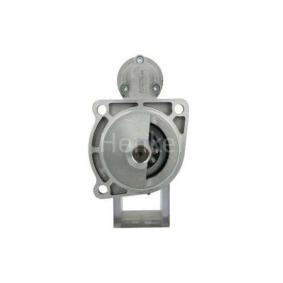 Anlasser für RENAULT TRUCKS von Henkel Parts