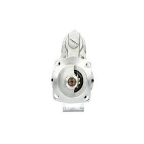 Anlasser für RENAULT TRUCKS von Henkel Parts