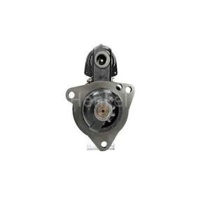 Anlasser für RENAULT TRUCKS von Henkel Parts