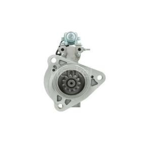 Anlasser für RENAULT TRUCKS von Henkel Parts