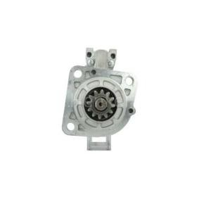 Anlasser für RENAULT TRUCKS von Henkel Parts
