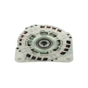 Lichtmaschine von Henkel Parts