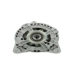 Lichtmaschine von Henkel Parts
