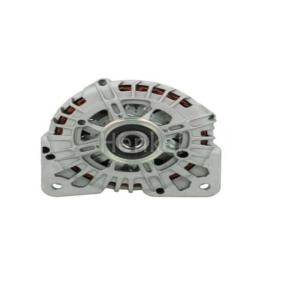 Lichtmaschine von Henkel Parts