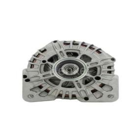 Lichtmaschine von Henkel Parts