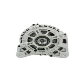 Lichtmaschine von Henkel Parts