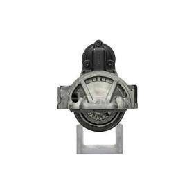 Anlasser von Henkel Parts