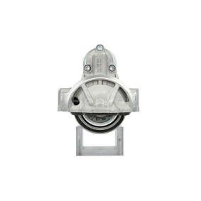 Anlasser von Henkel Parts