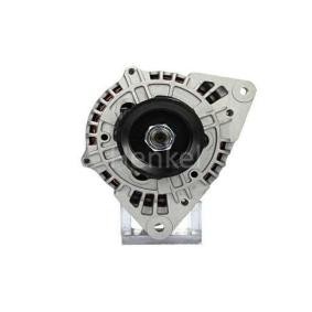 Lichtmaschine von Henkel Parts