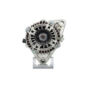 Lichtmaschine von Henkel Parts