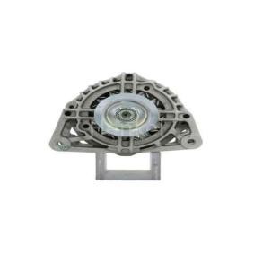 Lichtmaschine von Henkel Parts