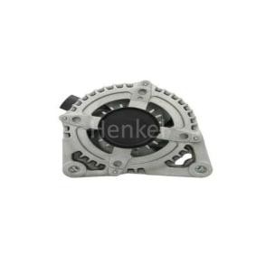 Lichtmaschine von Henkel Parts