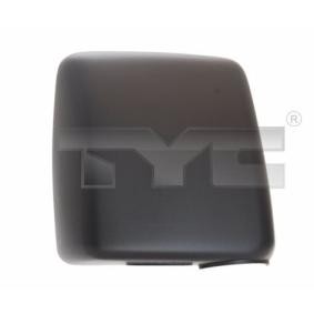 Acquista Copertura, Specchio esterno da TYC 325-0058-2 a buon mercato per soli 12,72 €