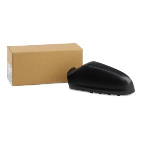 Acquista Copertura, Specchio esterno da TYC 325-0060-2 a buon mercato per soli 13,59 €