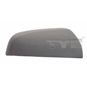 Acquista Copertura, Specchio esterno da TYC 325-0084-2 a buon mercato per soli 12,61 €