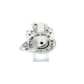 Anlasser von Henkel Parts