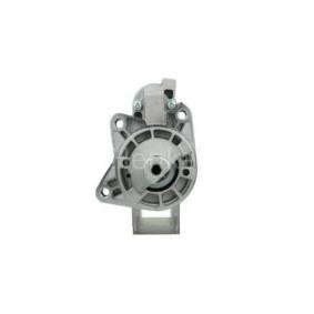 Anlasser von Henkel Parts