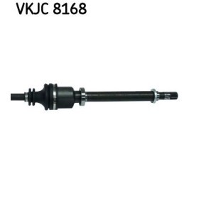Compre Veio de transmissão da SKF VKJC 7882 a um preço baixo por 235,71 €