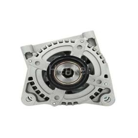 Lichtmaschine von Henkel Parts