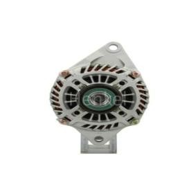 Lichtmaschine von Henkel Parts