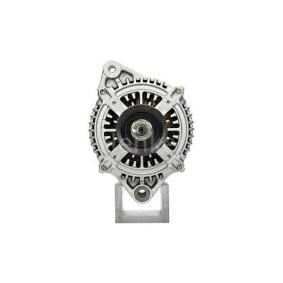 Kjøp Dynamo av Henkel Parts 3126764 til den lave prisen 2814,33 NOK