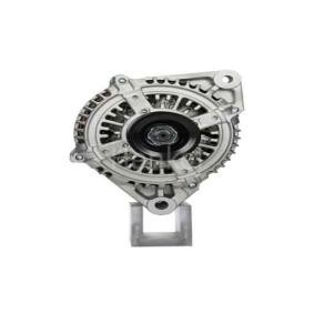 Kjøp Dynamo av Henkel Parts 3126778 til den lave prisen 2302,01 NOK