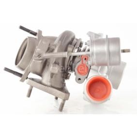 Turbolader von Henkel Parts