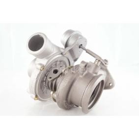 Turbolader von Henkel Parts