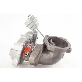 Turbolader von Henkel Parts