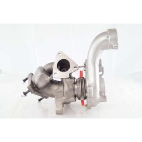 Turbolader von Henkel Parts