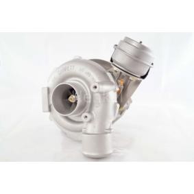 Turbolader von Henkel Parts