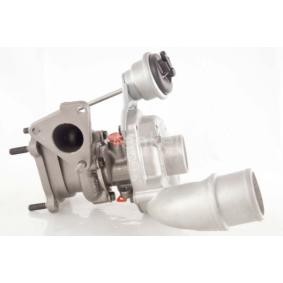 Turbolader von Henkel Parts