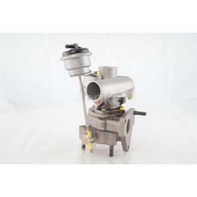 Turbolader von Henkel Parts
