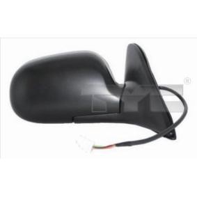 Acquista Specchietto retrovisore esterno da TYC 336-0011 a buon mercato per soli 50,37 €