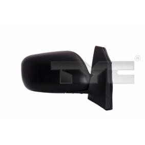 Acquista Specchietto retrovisore esterno da TYC 336-0024 a buon mercato per soli 43,19 €