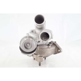 Turbolader von Henkel Parts