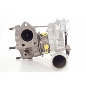 Turbolader von Henkel Parts