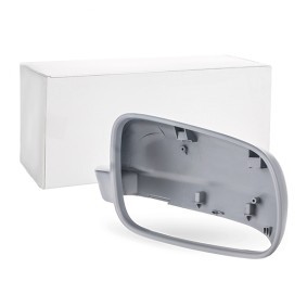 Compre Espejo retrovisor de TYC online para Cordoba I Vario Furgoneta / Familiar (6K5) a precios moderados