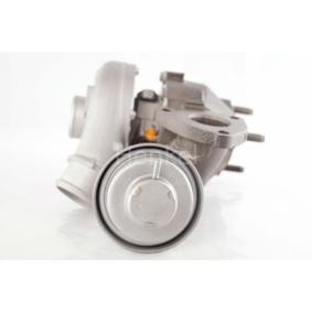 Turbolader von Henkel Parts