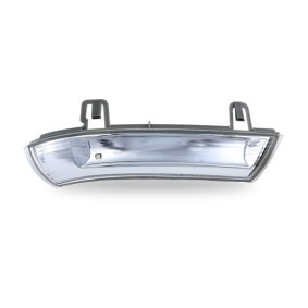 Blinker von TYC