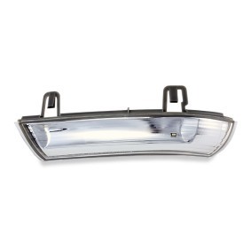 Blinker von TYC