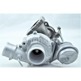 Turbolader von Henkel Parts