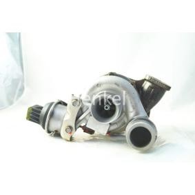 Turbolader von Henkel Parts