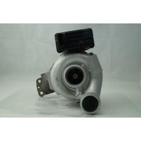Turbolader von Henkel Parts