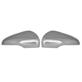 Acquista Copertura, Specchio esterno da TYC 337-0171-0 a buon mercato per soli 123,44 €