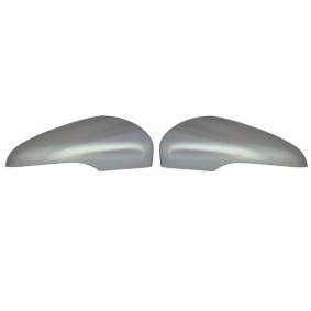 Acquista Copertura, Specchio esterno da TYC 337-0172-0 a buon mercato per soli 158,96 €