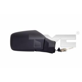 Compre Espelho retrovisor de TYC online para C70 I Cabrio (873) a preços moderados