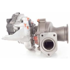 Turbolader von Henkel Parts