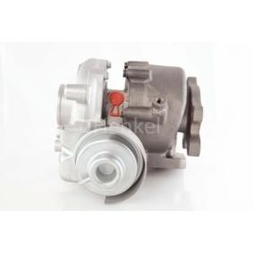 Turbolader von Henkel Parts