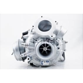 Turbolader von Henkel Parts